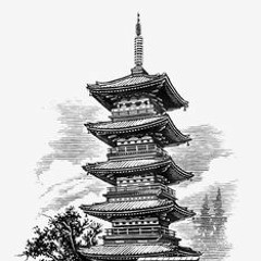 MIX2020 - 04 - 21 - Tha Wu?