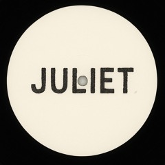 Juliet - Yeti's Passport