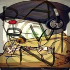 Figli Di Papà (cover Sfera Ebbasta) - Darwin Royale