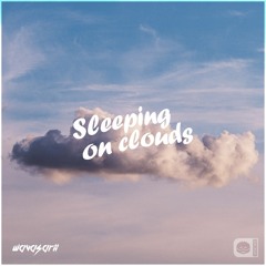 Wavasarii - Sleeping On Clouds [Velocity Release]
