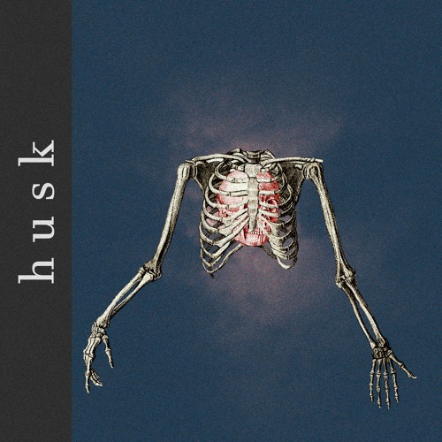 husk