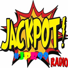 JackPot Radio | EP99