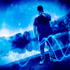 LOVE PHASE