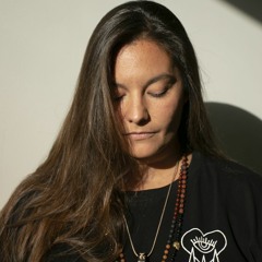 La Santa Singles, Remixes & EPs