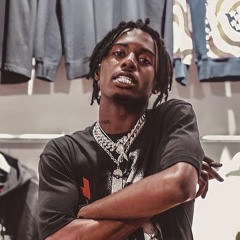 Playboi Carti 2013 and 2017 leaks/songs
