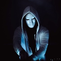 [ T U N N E L ] Live at MAY DAY Milwaukee