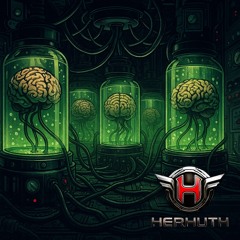 Collective Consciousness