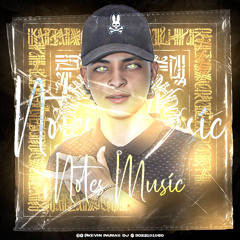 NOTES MUSIC 💽