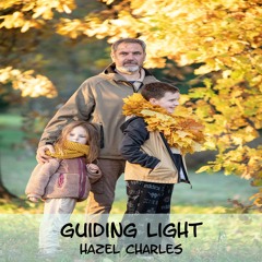 Guiding Light