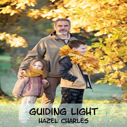 Guiding Light