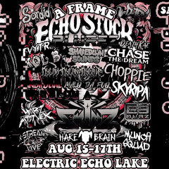 ECHOSTOCK NY 2025