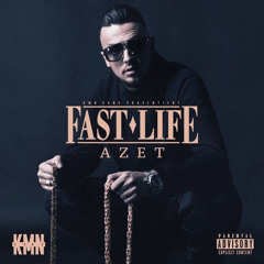 🤍FAST LIFE~COVER🤍