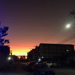 NORMAL 👺🇧🇷 (Prod. Milanezie & Luna)