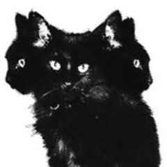 protected prod 1ryukk