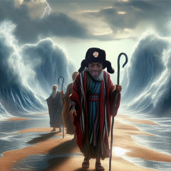 EXCLUSIVE (BATTERIES NOT INCLUDED)