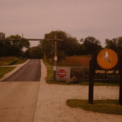 Deathblow Acoustic - Worryclub (COVER)