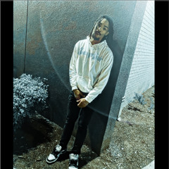 Zay2c0ld - keep on shinning