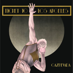 Italian Dance Wave Community