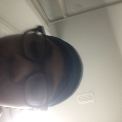 Fly