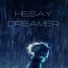 DREAMER(HeSAY.beat)