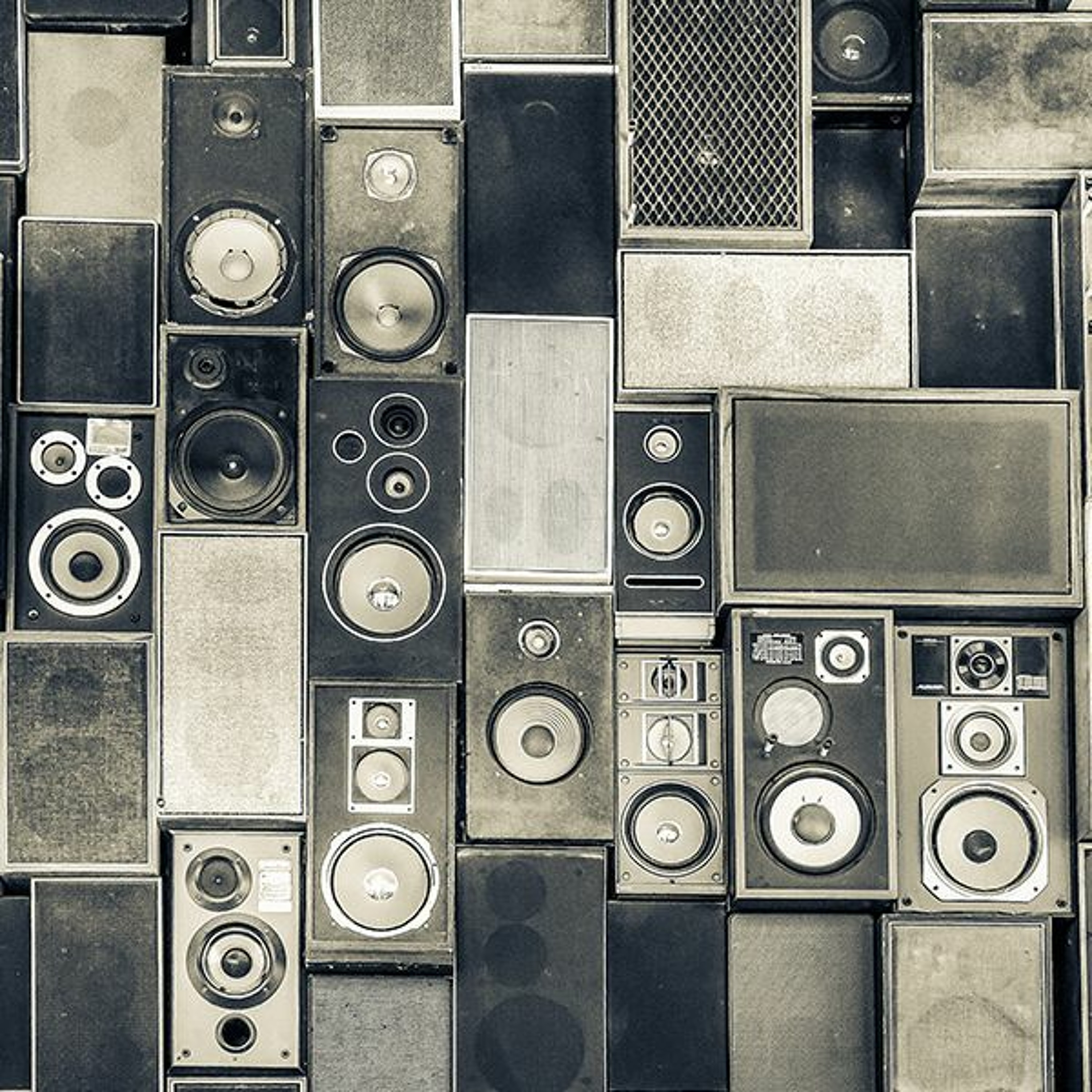 TECHNOSIS VOL.6 MP3 12.12.22. episode artwork