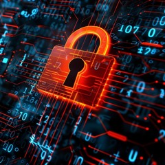 The Price of Security and the Consequence of Cyber Attacks in Nigeria