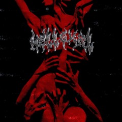 Welcome To Hell Ft. Emmure - Mike's Dead / Limbo Slice (HELLGXRL EDIT)