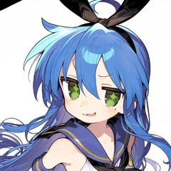 Hatsune Miku - Ievan Polkka [RageFactor Uptempo Krach Edit - GPF & Mind Compressor]