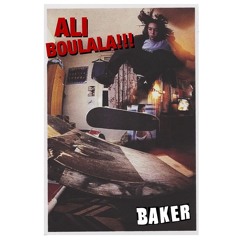 Guhle/Patricc/Rot-Lazy(p.EM)