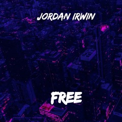 Jordan Irwin - Free
