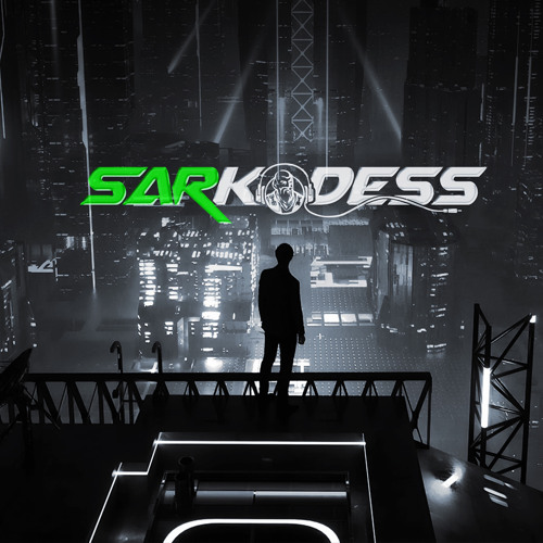 BREAKBEAT vs EVERYBODY [ EZZA JUNIOR x LA BAC ] PREVIEW