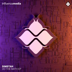 Simstah - Where Does This End