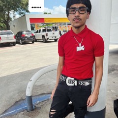 SHITTY ASS 2021 SONG PROD CASHSZN