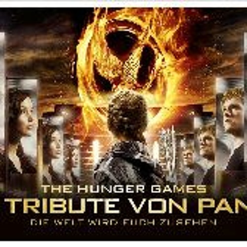 Hunger games free movie online new arrivals