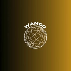 Wango's Essential Mix Fall 2023