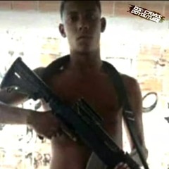 MC KEVINOCRIS EI TU TA NA MARCOLA feat MC RENATINHA PLAYBOYSHEYK PITBOX