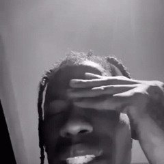 rap