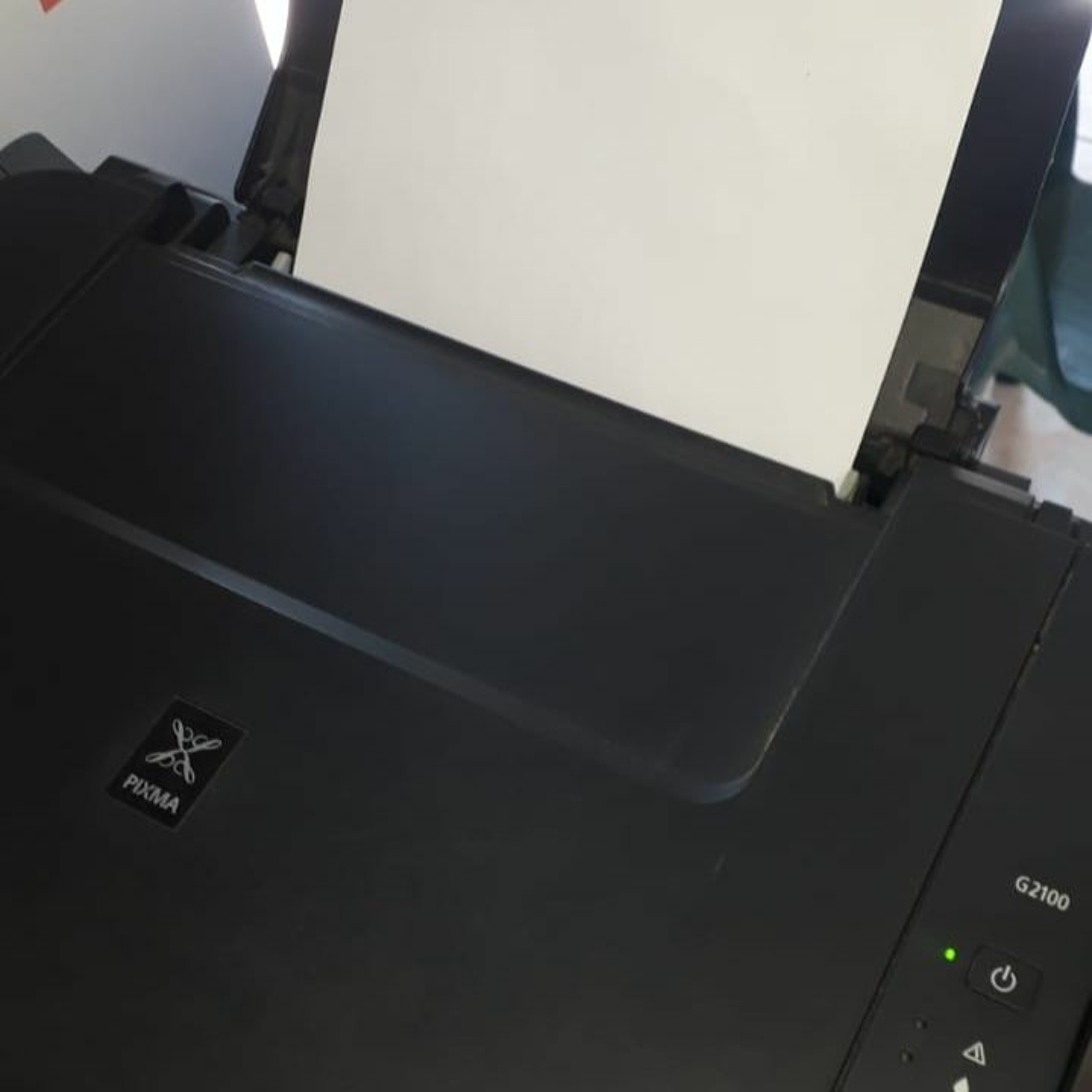 ResetAlmohadillas.com | Solución Informática a tu Alcance