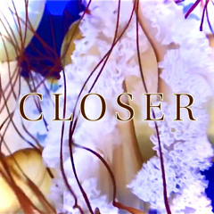 Closer (Acoustic Ne-Yo Cover)