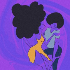 [MIX] Noir_Musique.rar