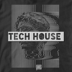 SESSIONS TECH HOUSE 01