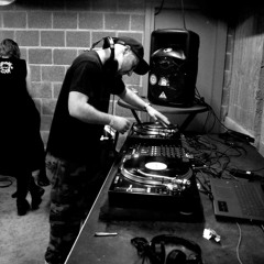 Ganjaflexx @ WinterTek 18.01.2025.wav