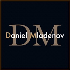 Das Herz So Schwer - Daniel Mladenov