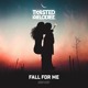 on Twisted Melodiez - Fall For Me 2021 [FREE DOWNLOAD]