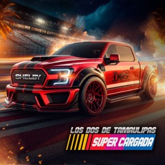 Supercargada