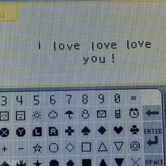 me and you ft. Khrxno