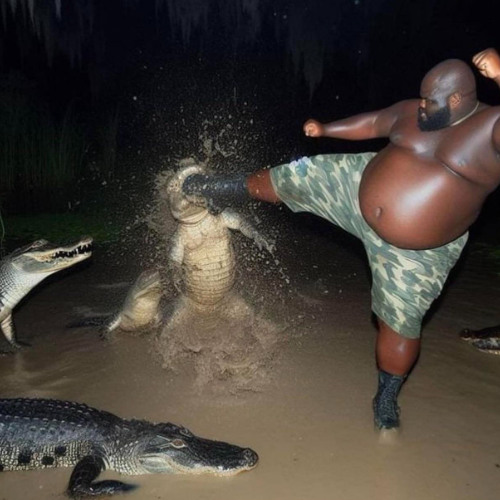 helly x lu tae - options (plugboat)