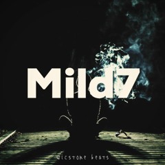 WICSTONE / Mild7 (KBC2021)