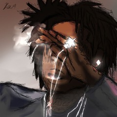 Racks in motion!   (@prodbychilly x @kappafvr)