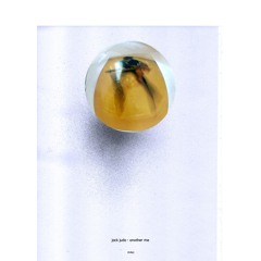 Jack Juda - Another Me